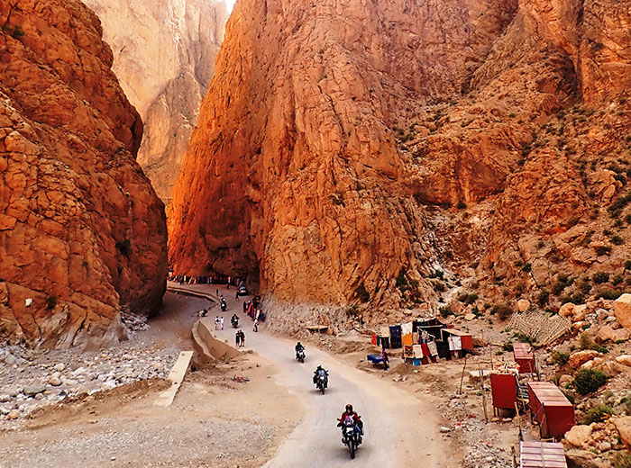 Adventure-Morocco-Motorbike-Tour-G1