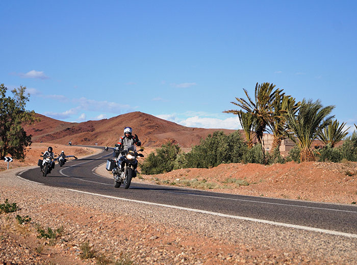 Adventure-Morocco-Motorbike-Tour-G4