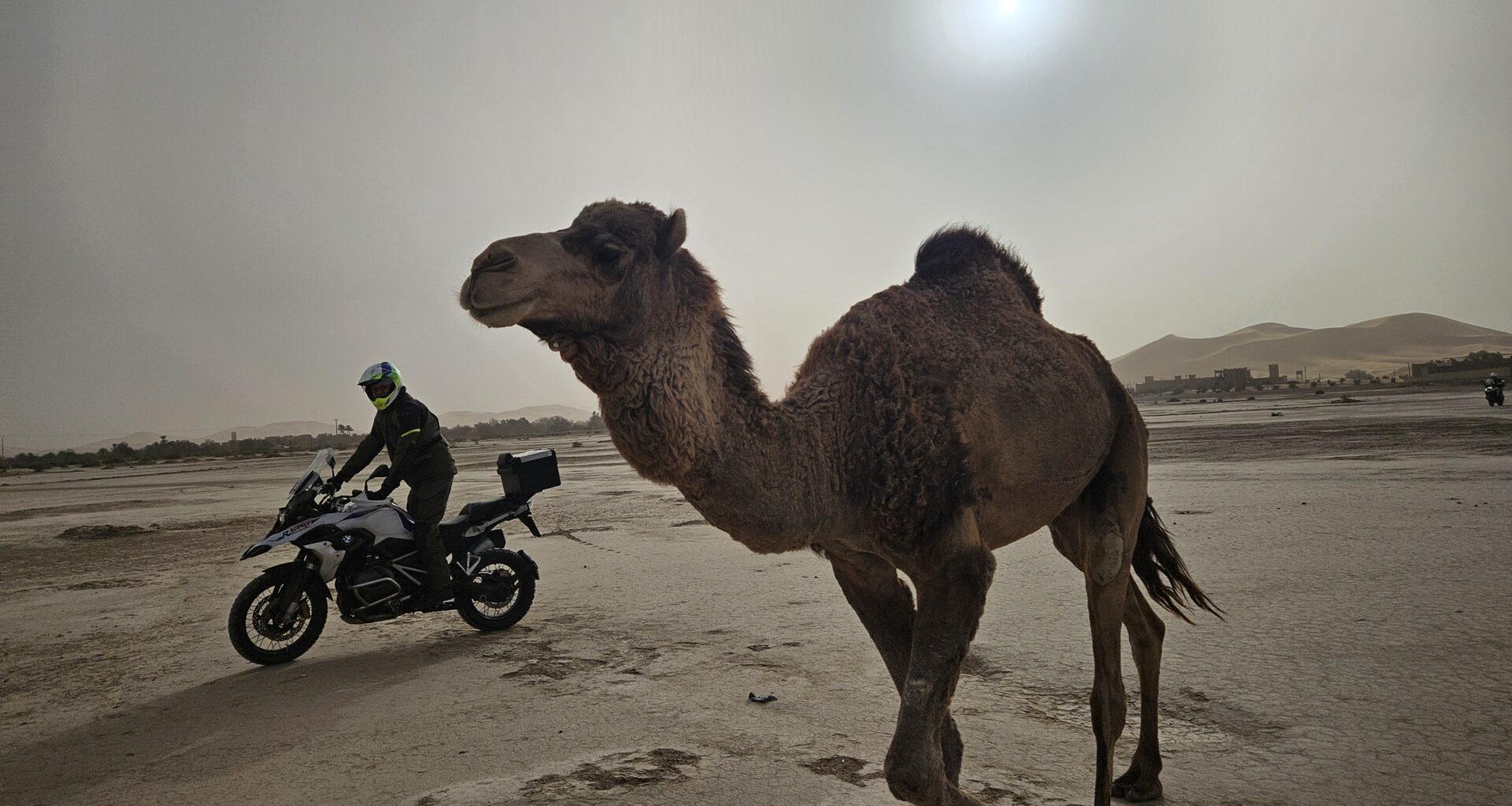 MotoNomads-Tour-Marrocos-6-1920x1024